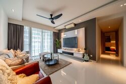 Casa Merah (D16), Apartment #585976071